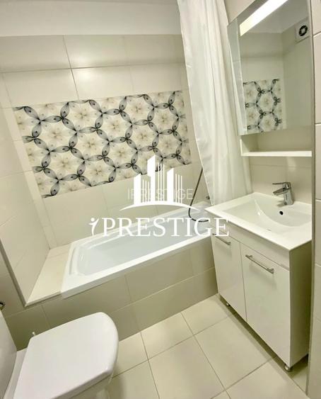 APARTAMENT 2 CAMERE | MAGNOLIA | BALCON | LOC DE PARCARE - 7