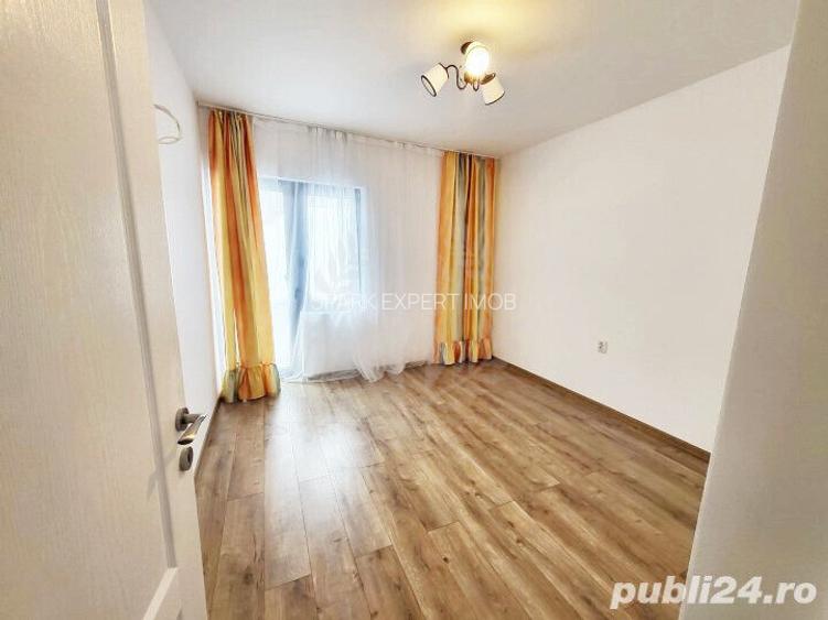 DE INCHIRIAT MANSARDA IN VILA NOUA/ BIROURI/ ULTRACENTRAL - 8