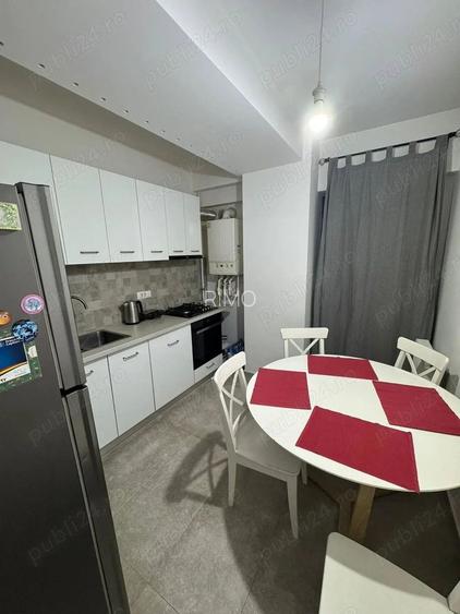 | 3 camere Novum Politehnica|Investiție sigură - 4