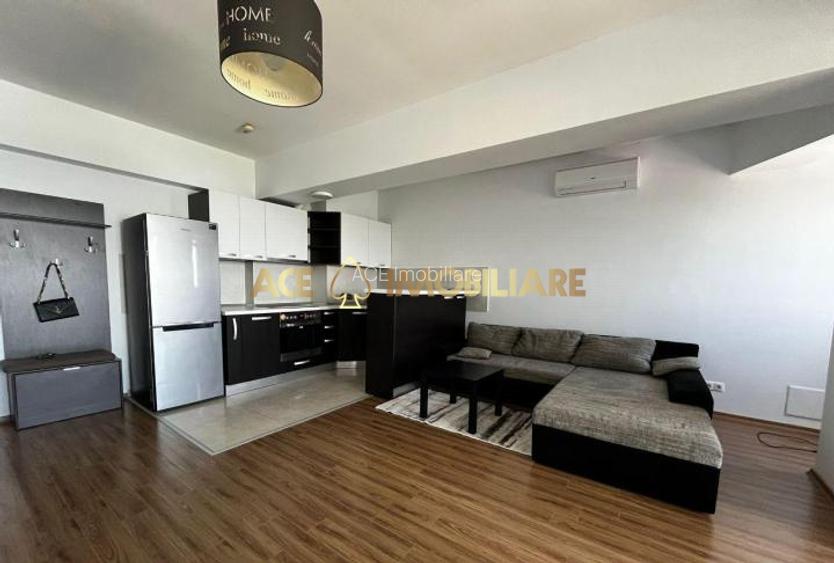 2 Camere de inchiriat | Lacul Morii | Centrala | Parcare Disponibila - 3