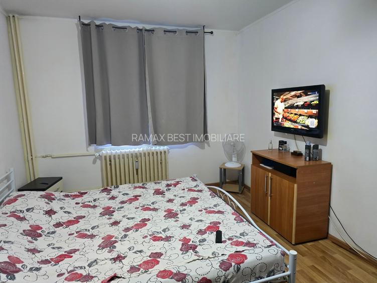 Theodor Pallady, 5 minute metrou 1 Decembrie 1918, chiar pe Patriotilor, - 10