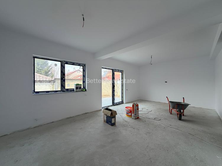 Casă P+1 | 4 camere | Teren 430 mp -Gata de Mutare - 6