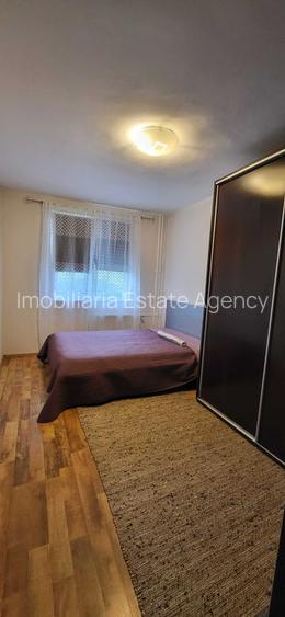 Apartament 2 camere Dristor, 10 minute de metrou, mobilat si utilat modern - 2
