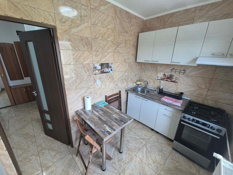 Dristor inchiriere garsoniera Ramnicu Sarat-Aleea Lacramioarei - 7