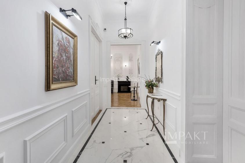 Oportunitate Oradea ! 3 Apartamente Moderne LA CHEIE - Ideale Airbnb - 2