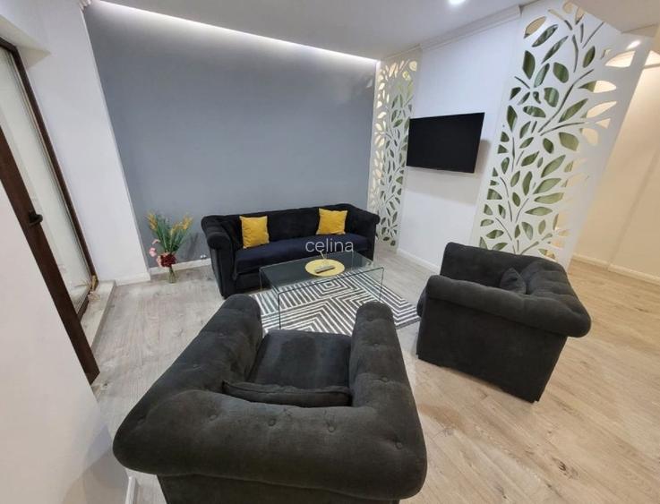 Închiriere studio Constanța  - 4