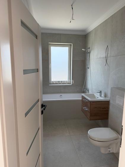 Apartament de închiriat de la proprietar, nou. - 6