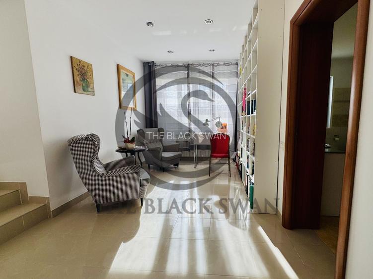 Casă de vanzare cu garaj și anexă | teren 785 mp| Gageni | Comision 0% - 11