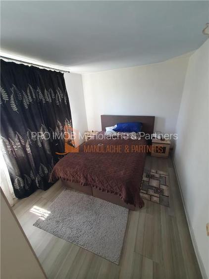 EXCLUSIVITATE! Casa cu teren zona Parscov - 4