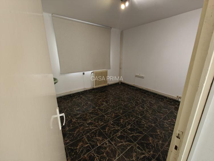 Spatiu zona Gara-Bila,55 mp, la bulevard, pretabil pentru diferite activitati! - 3