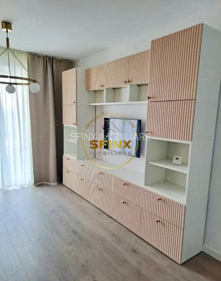 2 camere | Pallady | 62mp | Metrou in Apropriere - 2
