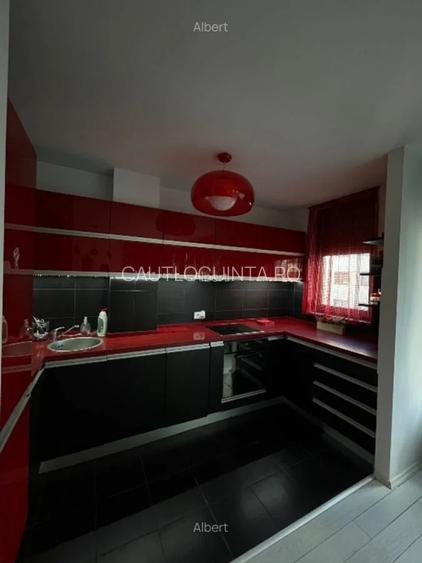 3 Camere Premium | Herastrau | Parcare - 4