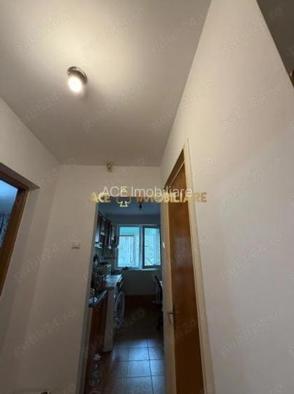 2 Camere de inchiriat | Gorjului | Metrou | Petfriendly - 6