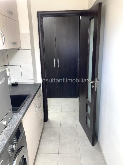 Obor – Mihai Bravu – Primaria Sector 2 – 5 min Metrou Obor – Comision 0% - 10