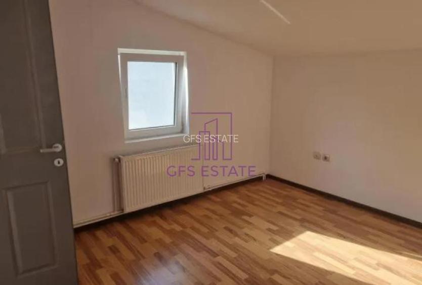 Inchiriere Casa Crangasi - 4