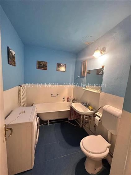 Resita,2 Cam.Cf.1, Decom.Moroasa - 14