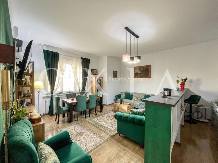 SX674 Ultracentral, Ideal Investitie, Disponibil Imediat - 4