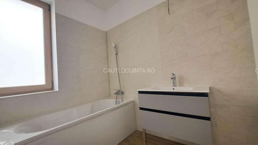 Casa Premium 5 camere de vanzare Corbeanca | Ostratu | Paradisul Verde  - 8