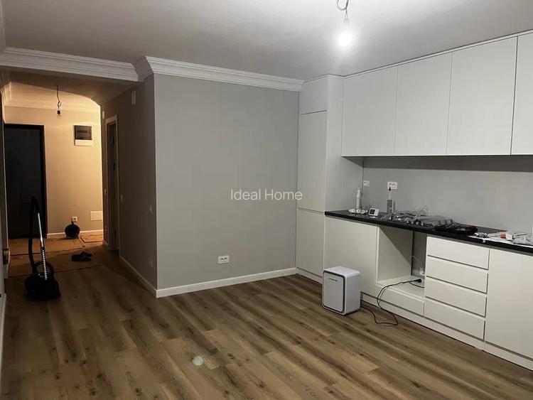 Casa Individuala 4 camere - Toate Utilitatile - la 3km de Poitiers - 5