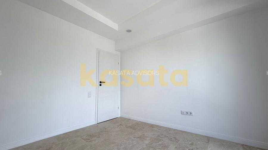 2 camere I Cosmopolis I 45mp I parcare I renovat total - 4