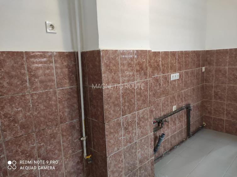 OPORTUNITATE! Casă de vânzare în Schei la preț de apartament - 4