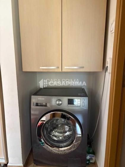 Apartament 2 camere CUG, decomandat, perfect pentru locuit - 11