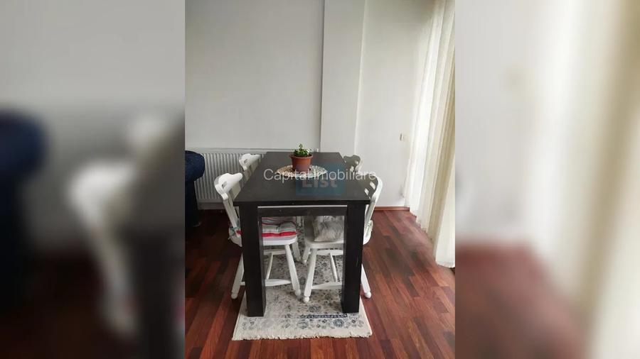 COMISION 0%! Ap. 2 camere 50 mp, balcon, Zorilor – aproape de UMF - 2