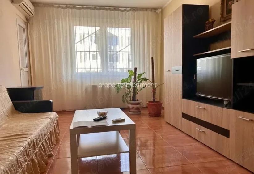 Berceni | 2 Camere | Mobilat Utilat | Proximitate Piata Sudului - 3