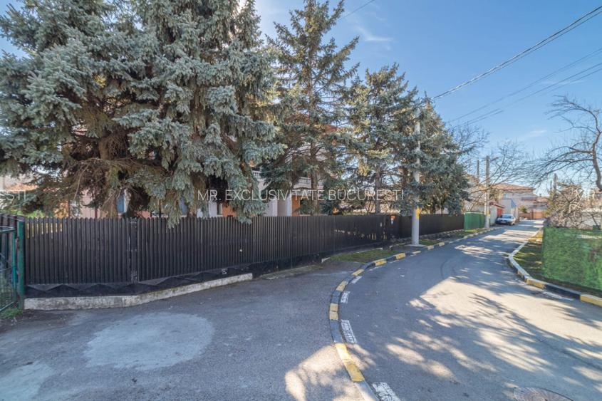 O proprietate cu poveste! - 42