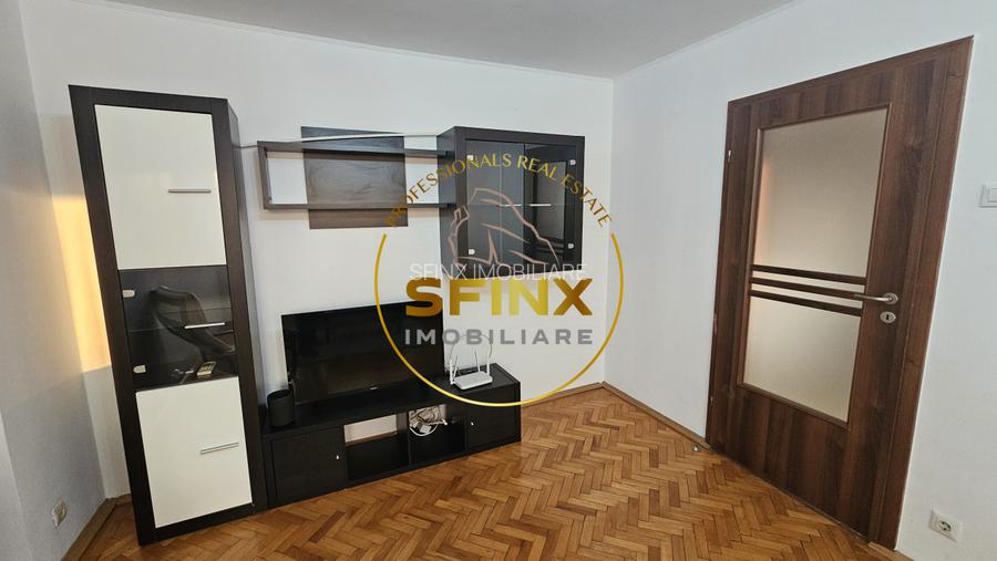 2 camere Titan, Campia Libertatii, parc A.I. Cuza (IOR), Park Lake - 4