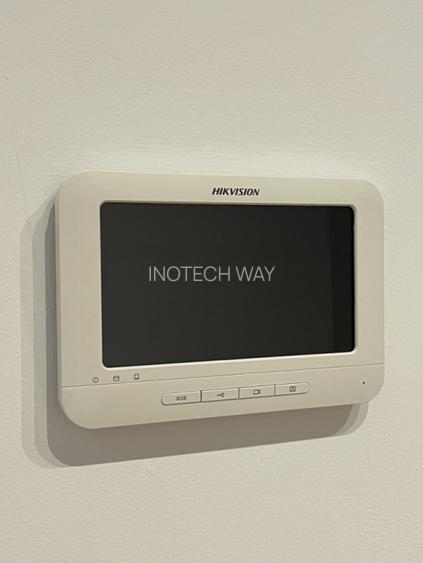 2 camere cu parcare subterana+boxa Domenii | Arcul de Triumf  - 10