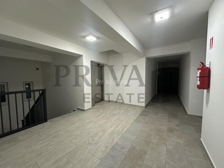 Apartament premium 3 camere, 2 balcoane, Aradului - 11