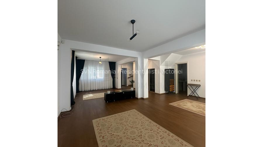 REV2005119 Casa 5 Camere l Pipera - 2