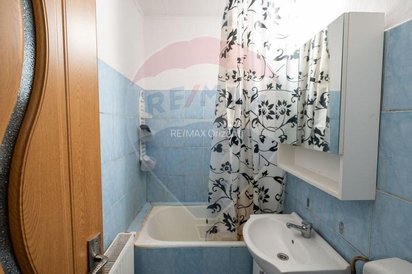 2 camere Râșnov- Oportunitate unică la preț minim - 6