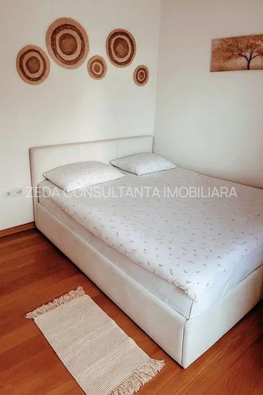 Studio Timpuri Noi - Nerva Traian | Centrala proprie - 3