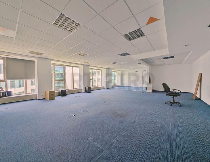 Zero comision, intre 16-125mp pret fara TVA, parcare, Aviatiei, 4'[M] - 6