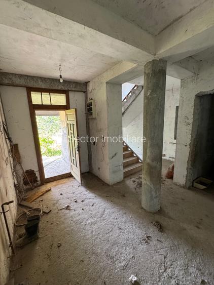 Branesti Calea Bucuresti - 7