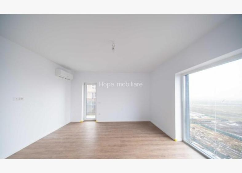 Metalurgiei-Grand Kristal - 2 camere , finisaje premium + loc de parcare - 7