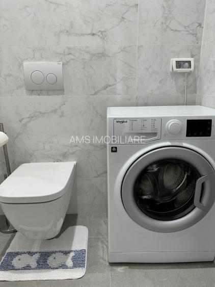 NOU / SUPERB / MOBILAT SI UTILAT - 14