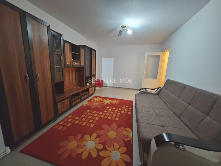 Ap.2 cam Mircea cel Batran, mobilat si utilat! - 2