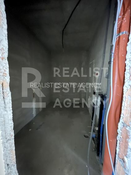 Penthouse-uri în Copou, terase generoase și vedere panoramică, Iași - 7