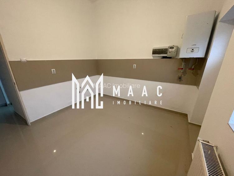 Spațiu Comercial la Cheie I 180 mp I Pianu de Jos I Lângă Terenul de Golf - 7