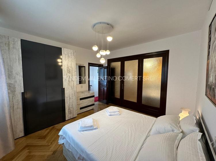 Stefan Cel Mare , Spitalul Colentina - 8