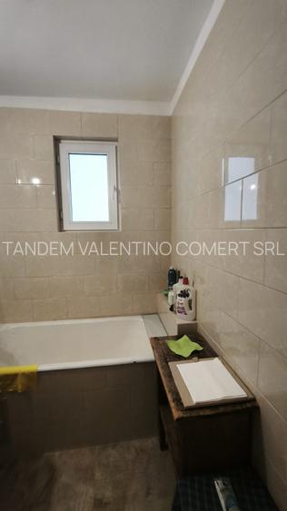 Berceni , Brancoveanu , Statia Huedin - 11