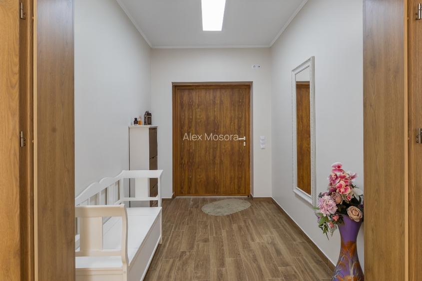 Casă premium de vânzare – Strada Podei, Sighișoara  Descoperă o proprietate deos - 10