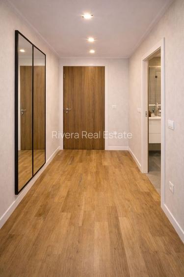 PROIECT NOU IN PIPERA | OFERTA DE LANSARE | STUDIO DUBLU - 3