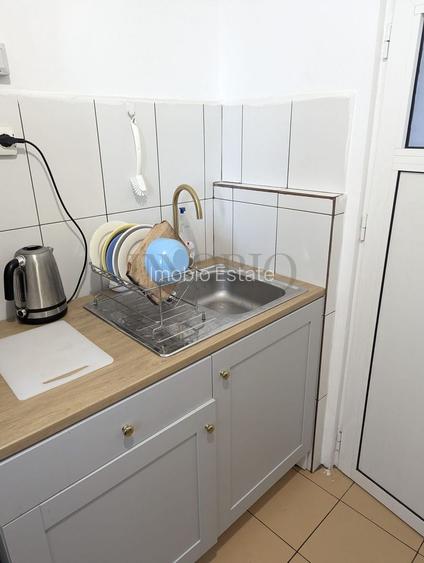 Apartament 3 camere de închiriat | Cotroceni - 4