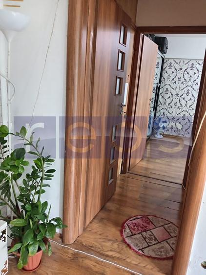 VANZARE 2 CAMERE | SEMIDECOMANDAT | ZONA DRISTOR - 11