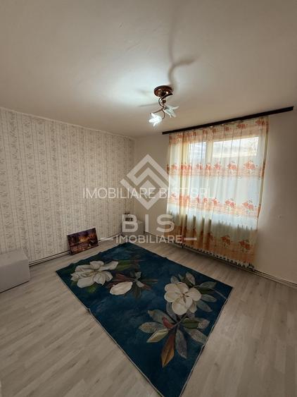 Apartment 2 camere decomandat strada Octavian Goga - 5