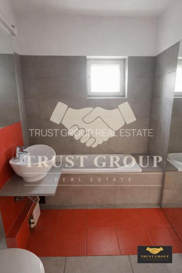 Apartament 3 camere Regina Elisabeta-Calea Victoriei | imobil 1980 - 19